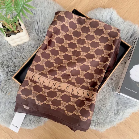 スーパーコピー セリーヌ マフラー