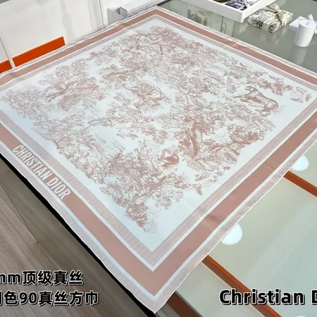 スーパーコピー ディオール マフラー