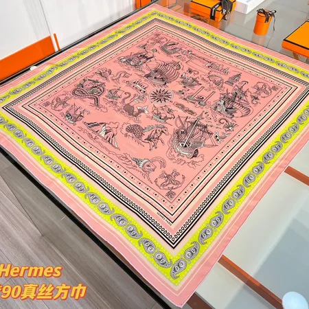 スーパーコピー エルメス マフラー