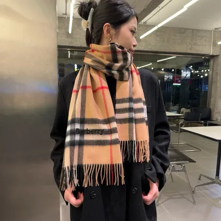  スーパーコピー バーバリー ス マフラー