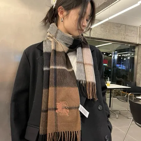  スーパーコピー バーバリー ス マフラー