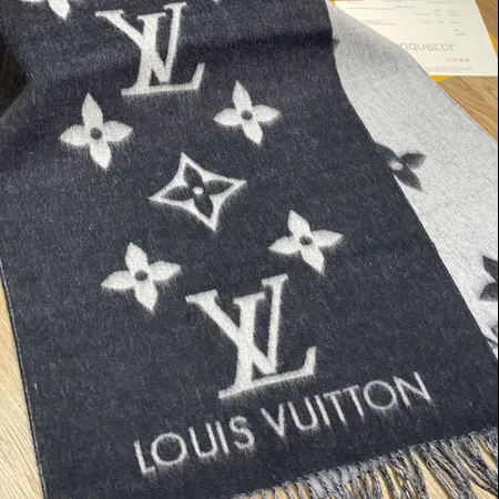 スーパーコピー エルメス マフラー