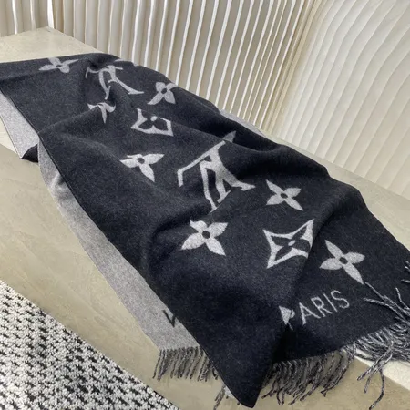 スーパーコピー エルメス マフラー