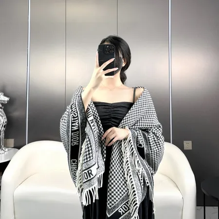  スーパーコピー ディオール マフラー