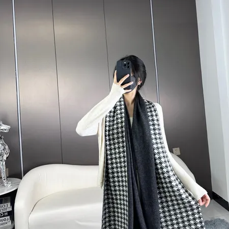  スーパーコピー ディオール マフラー