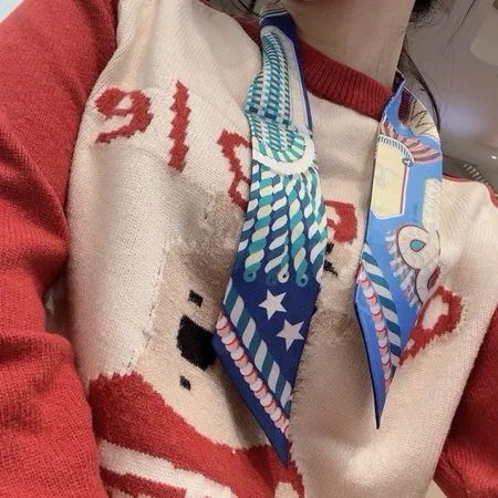 スーパーコピー エルメス マフラー