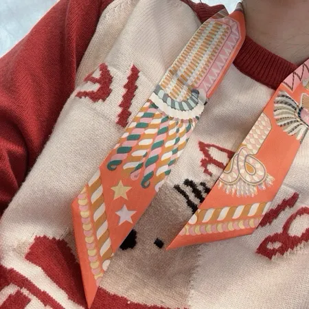  スーパーコピー シャネル マフラー