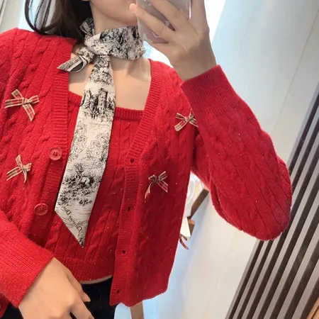 スーパーコピー エルメス マフラー