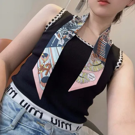 スーパーコピー エルメス マフラー