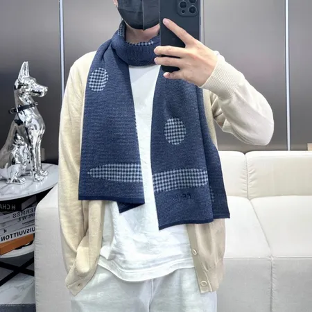 スーパーコピー フェンディ マフラー