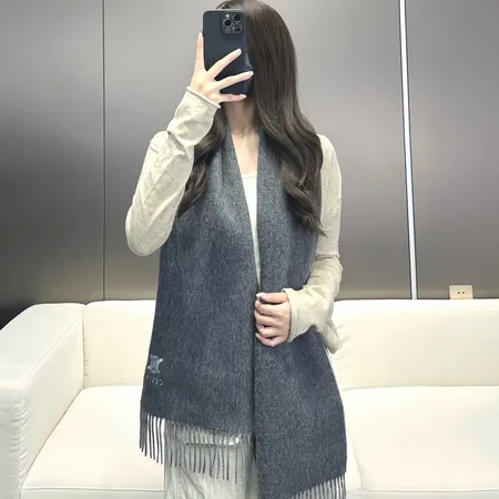  スーパーコピー ロエベ マフラー