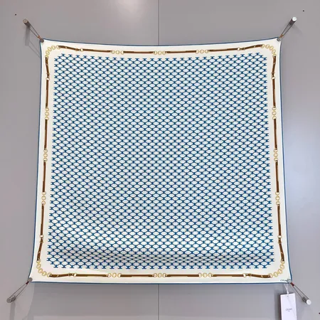 スーパーコピー セリーヌ マフラー