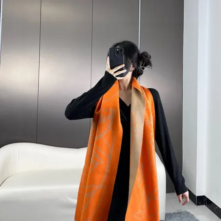 スーパーコピー エルメス マフラー