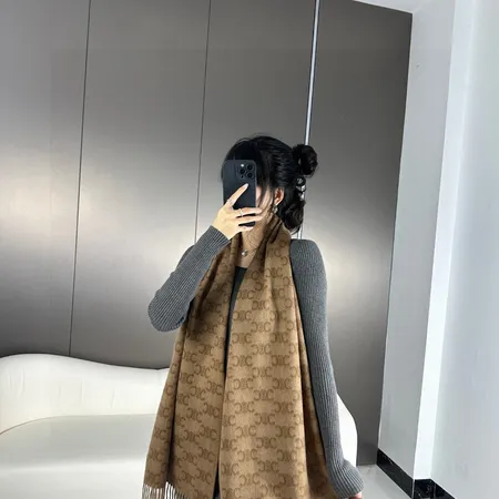  スーパーコピー ロエベ マフラー