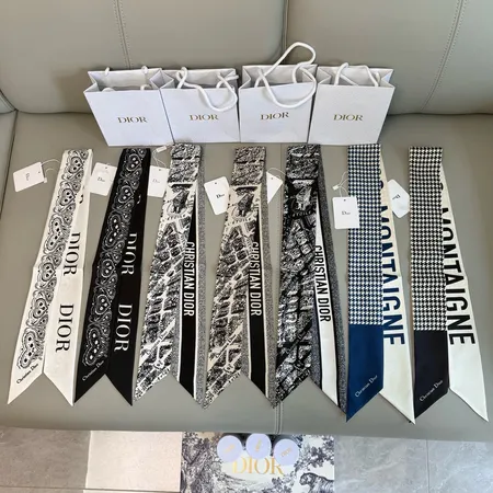 スーパーコピー ディオール マフラー