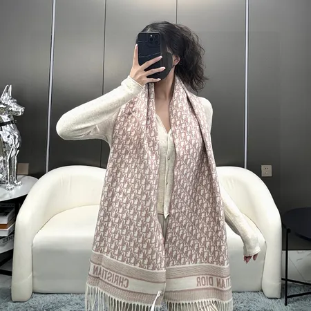 スーパーコピー ディオール マフラー