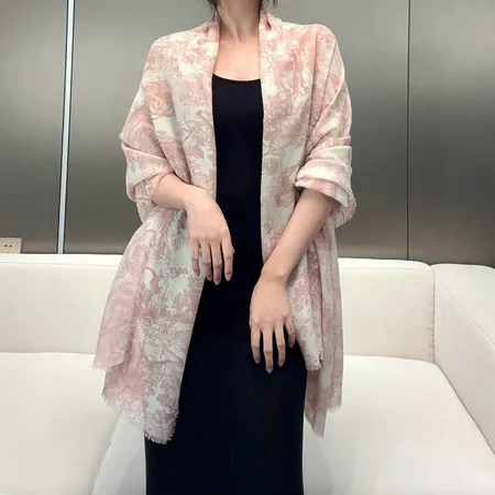 スーパーコピー ディオール マフラー