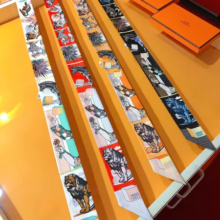 スーパーコピー エルメス マフラー