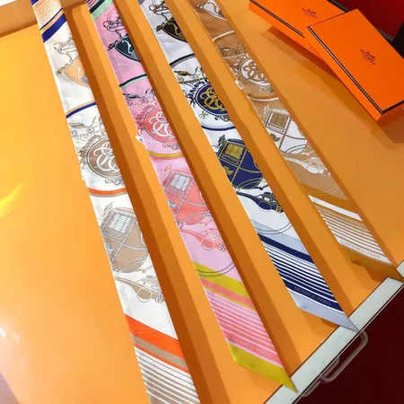 スーパーコピー エルメス マフラー