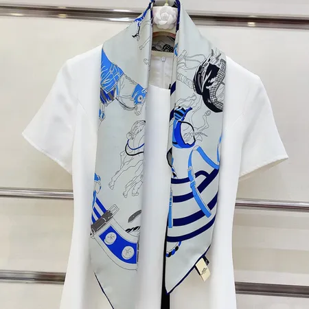 スーパーコピー エルメス マフラー