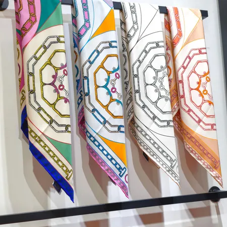 スーパーコピー エルメス マフラー