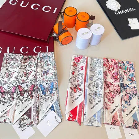 スーパーコピー グッチ マフラー