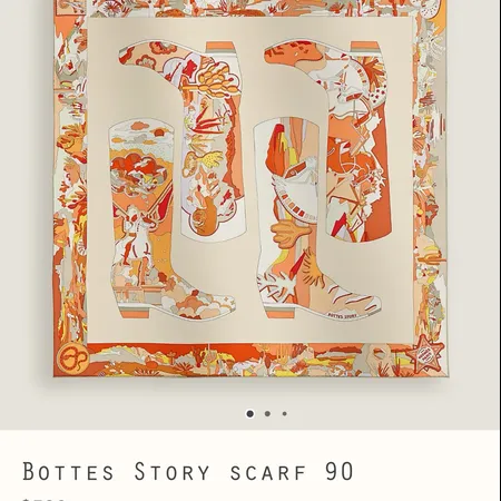 スーパーコピー エルメス マフラー