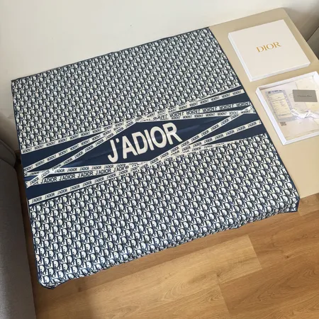  スーパーコピー グッチ マフラー