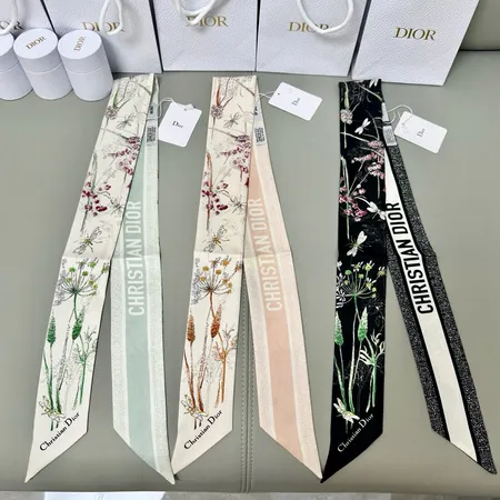 スーパーコピー ディオール マフラー