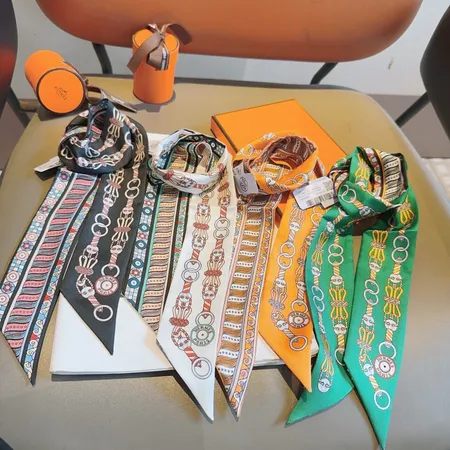 スーパーコピー エルメス マフラー