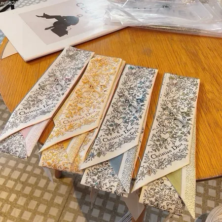 スーパーコピー ディオール マフラー