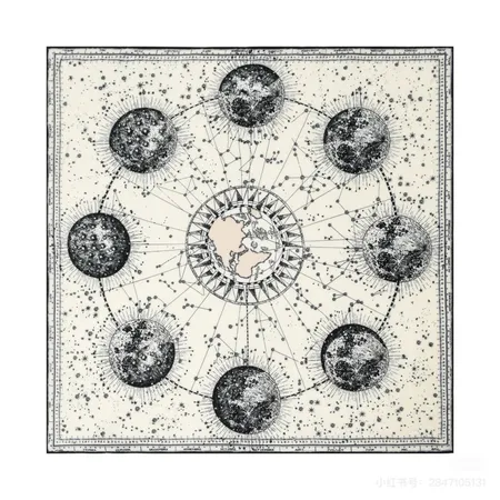  スーパーコピー ディオール マフラー