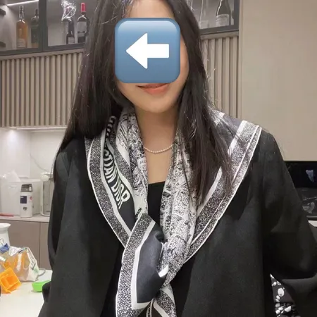 スーパーコピー ディオール マフラー