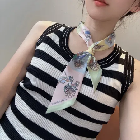 スーパーコピー エルメス マフラー