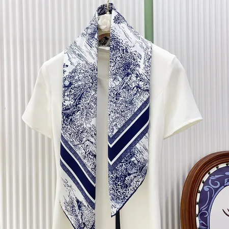 スーパーコピー ディオール マフラー