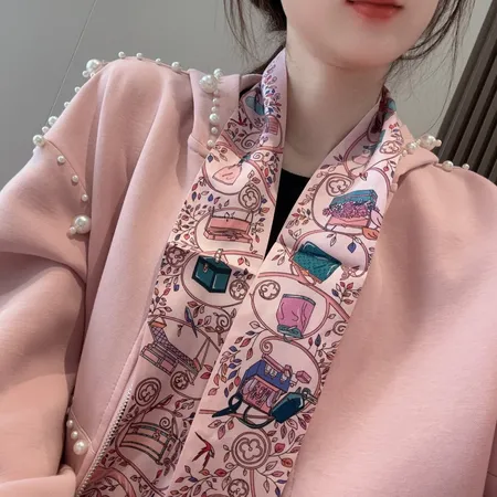 スーパーコピー ルイヴィトン マフラー