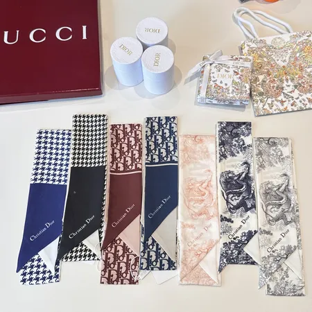 スーパーコピー ディオール マフラー