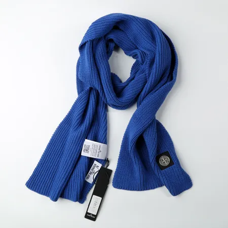  スーパーコピー ストーンアイランド マフラー