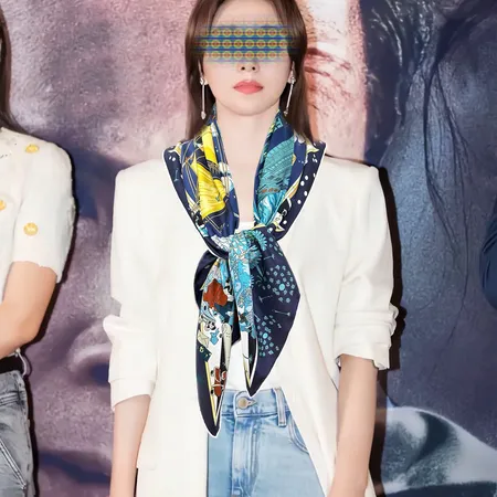 スーパーコピー エルメス マフラー