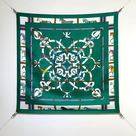 スーパーコピー エルメス マフラー