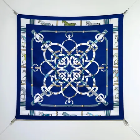 スーパーコピー エルメス マフラー