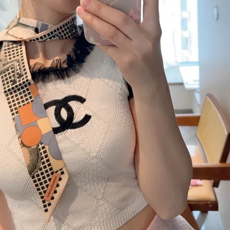 スーパーコピー エルメス マフラー