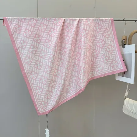  スーパーコピー クロムハーツ マフラー