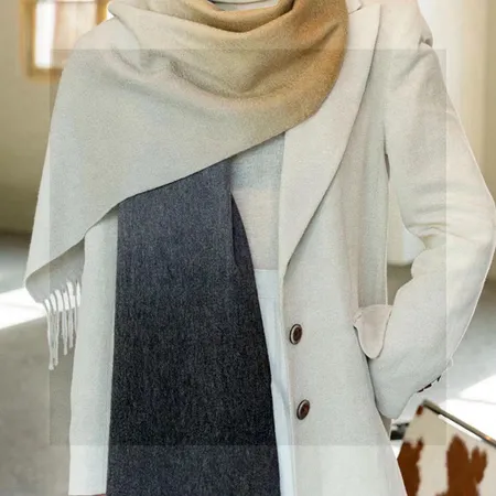 スーパーコピー エルメス マフラー