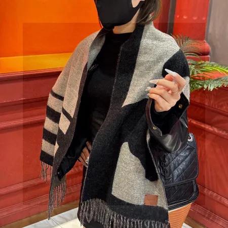 スーパーコピー エルメス マフラー