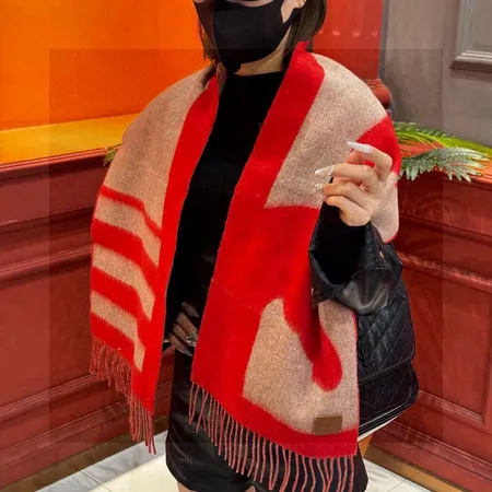 スーパーコピー エルメス マフラー