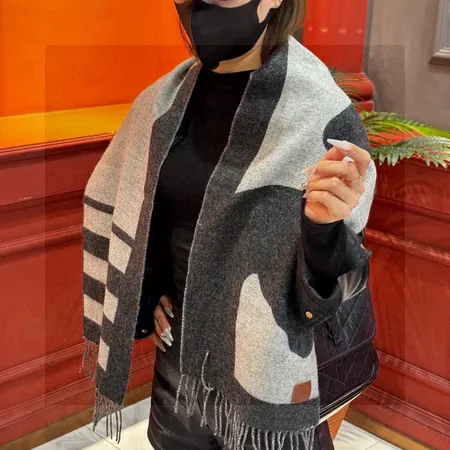 スーパーコピー エルメス マフラー