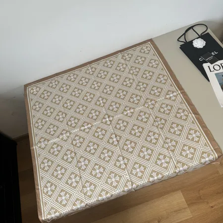  スーパーコピー クロムハーツ マフラー