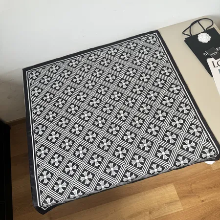  スーパーコピー クロムハーツ マフラー