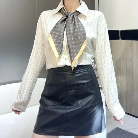 スーパーコピー セリーヌ マフラー